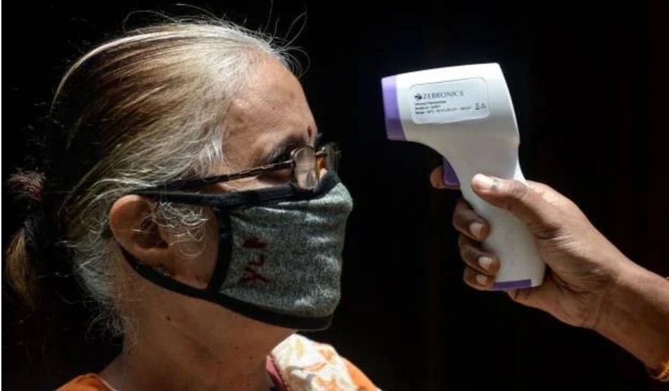 Percepat Kesembuhan, Pasien Covid-19 Tanpa Gejala Butuh Imunitas Tambahan