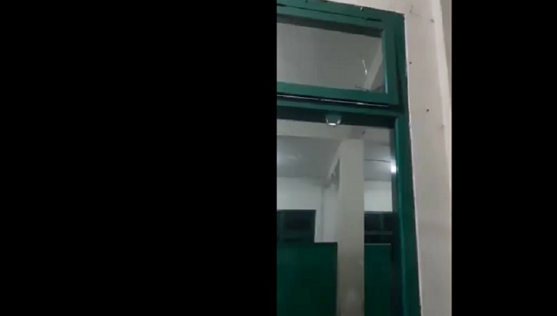 Viral Pesantren di Bekasi Diduga Diberondong Peluru, Ini Penjelasan Polisi