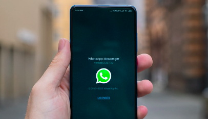WhatsApp Hadirkan Fitur Pesan Menghilang, Cara Gunakannya Mudah Banget