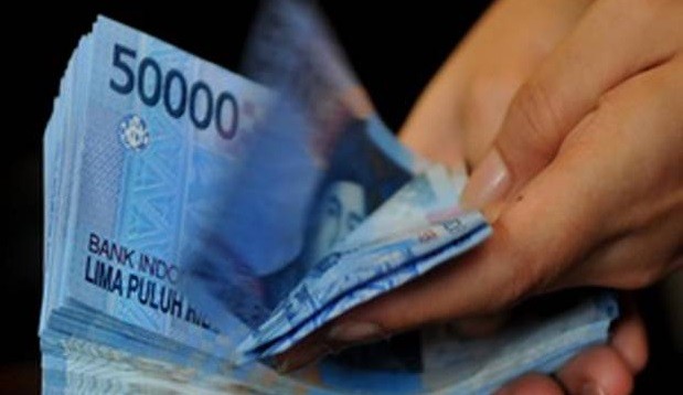 Gaji Disunat akibat Resesi, Kelola Keuangan dengan Bijak