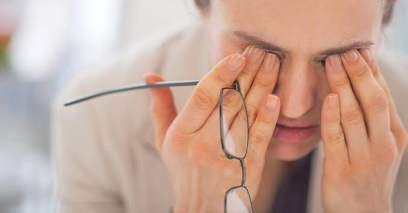 Anemia Asia Tenggara dan Afrika Tinggi, Pakar Kesehatan Dunia Lakukan Penelitian