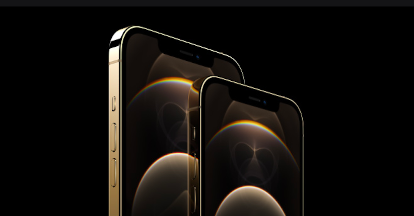 Ingin Ikutan Pamer Kardus iPhone 12 di Instagram Stories? Begini Caranya