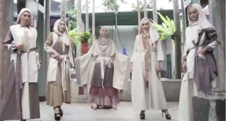 Malang Fashion Week 2020 Digelar Besok, Hadirkan Koleksi Desainer Lokal hingga Internasional