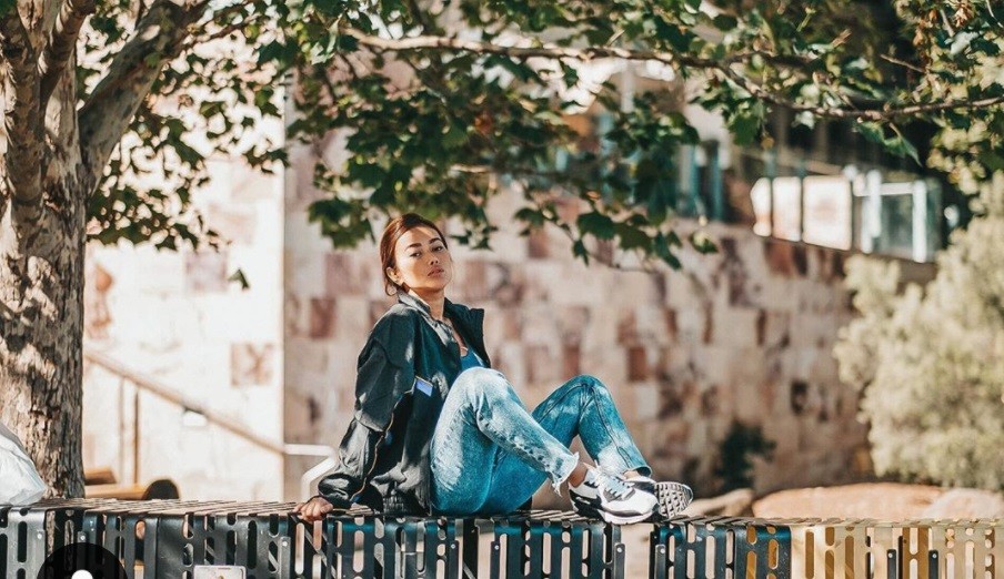 Digugat Cerai Ari Pujianto, Ratu Felisha: Kami Berdua Sepakat Berpisah Baik-Baik