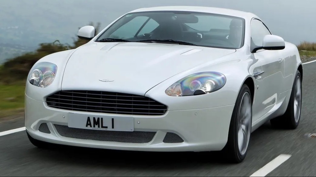 Gugat Dealer, Perempuan Ini Justru Diwajibkan Bayar Perbaikan Mobil Rp3,6 Miliar