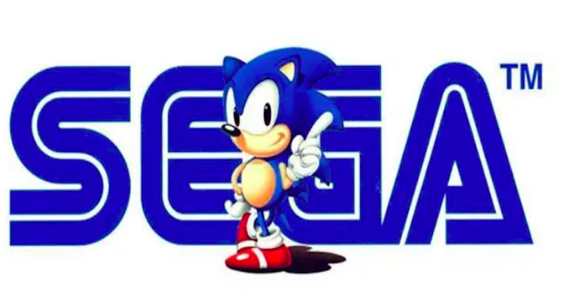 Terdampak Covid-19, Sega Jual Bisnis Arcade