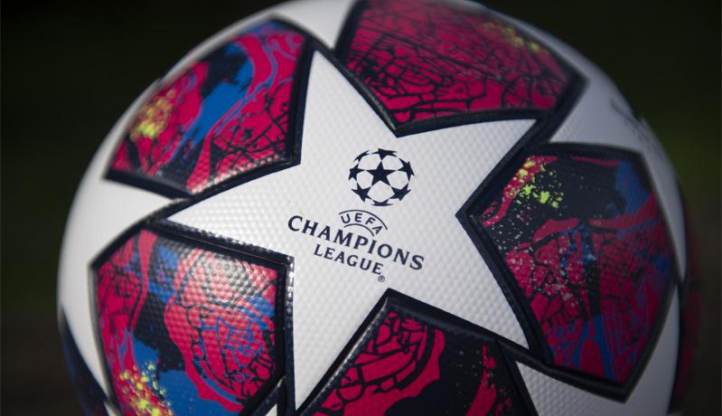 Laga Atletico Vs Chelsea dan Monchengladbach vs Man City juga Pindah Tempat