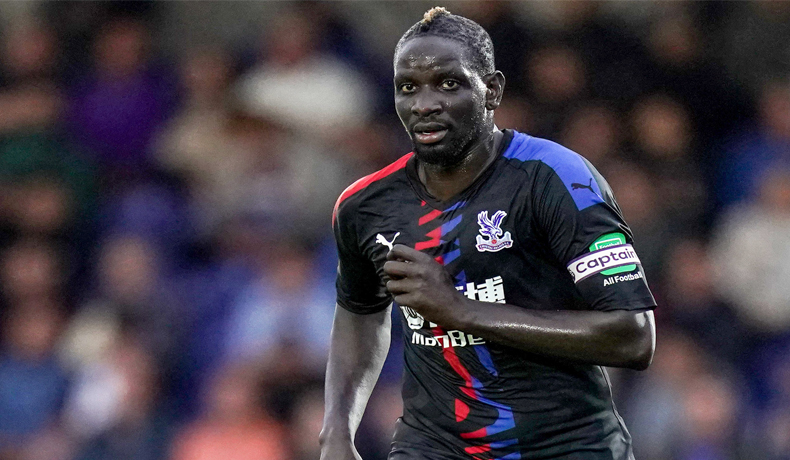 Hancurkan Karier Mantan Pemain Liverpool, WADA Minta Maaf Sudah Salah Tuduh