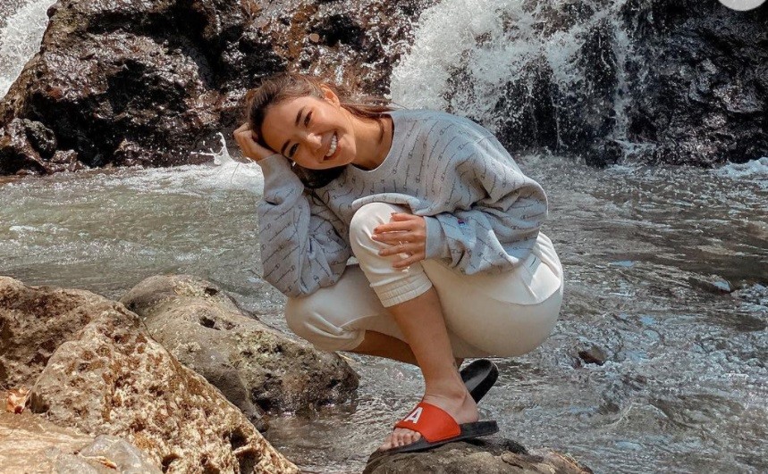 Nama Adhietya Mukti Terseret Video Panas Mirip Gisel, Istri Membantah: Itu Bukan Suami Aku