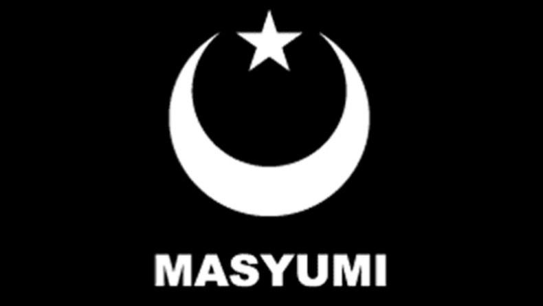 Minta Amien Rais, Ustaz Somad dan Habib Rizieq Gabung, Masyumi: Komunis Gaya Baru Akan Pingsan