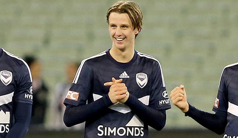 Pemain Ini Pensiun Gara-Gara Dibully Netizen