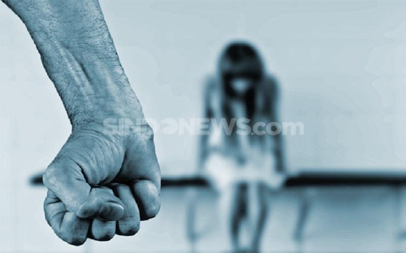 29 Kasus Kekerasan Terhadap Perempuan dan Anak Terjadi di Bengkayang hingga September 2020