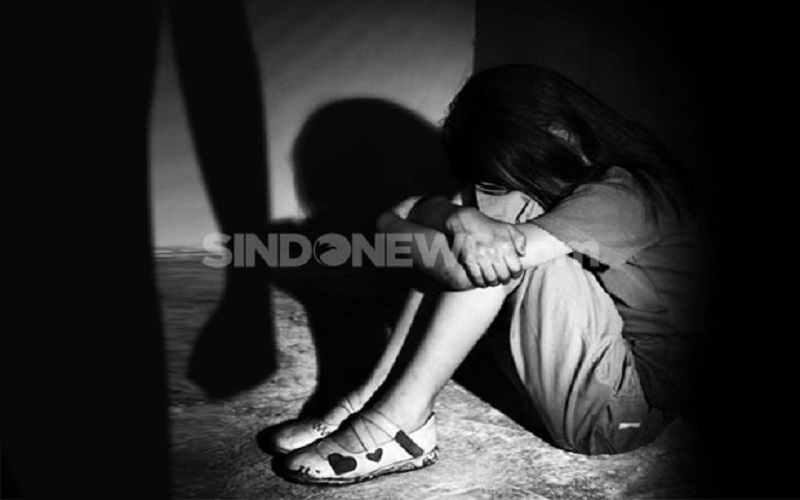 Ini Pasal dan Ancaman Hukuman terhadap Pelaku Penganiayaan Anak