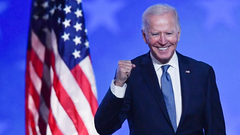 7 Kebijakan Ekonomi yang Akan Diambil Joe Biden