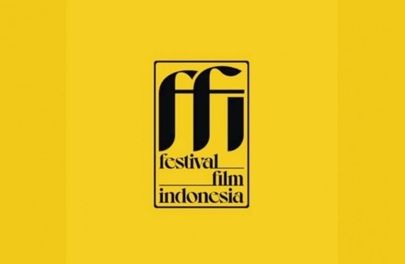 Daftar Lengkap Nominasi Festival Film Indonesia 2020