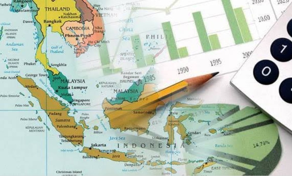 Joe Biden Menang, Ini 4 Pengaruh bagi Ekonomi Indonesia