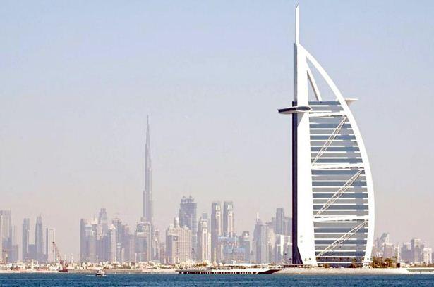 UEA Setop Terbitkan Visa Baru untuk Warga dari 13 Negara Muslim Usai Normalisasi dengan Israel