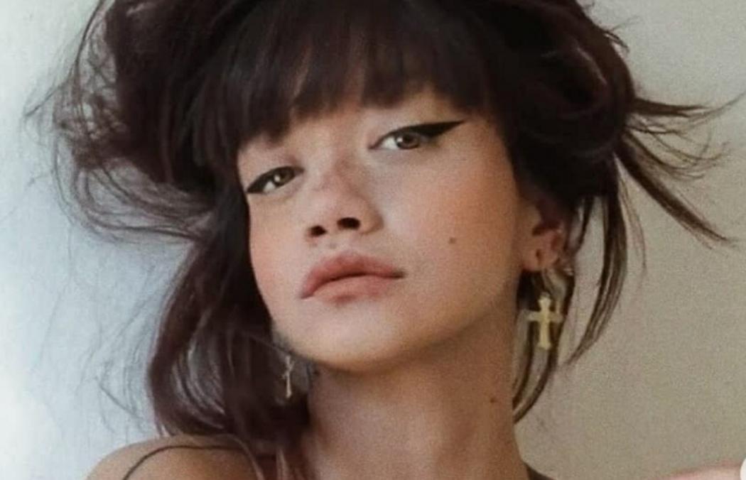 Model Dylan Sada Meninggal Dunia, Unggahan Terakhir Dibanjiri Salam Perpisahan