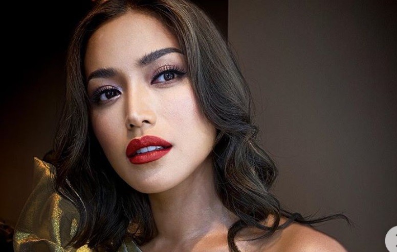 Deretan Artis Indonesia yang Diisukan Tinggal Serumah dengan Pacar, Nomor 6 Mengaku Pernah Berselingkuh