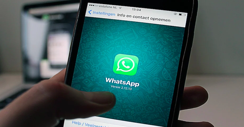 Cara Agar WhatsApp Tidak Terlihat Online dan Mengetik Anti Ribet!