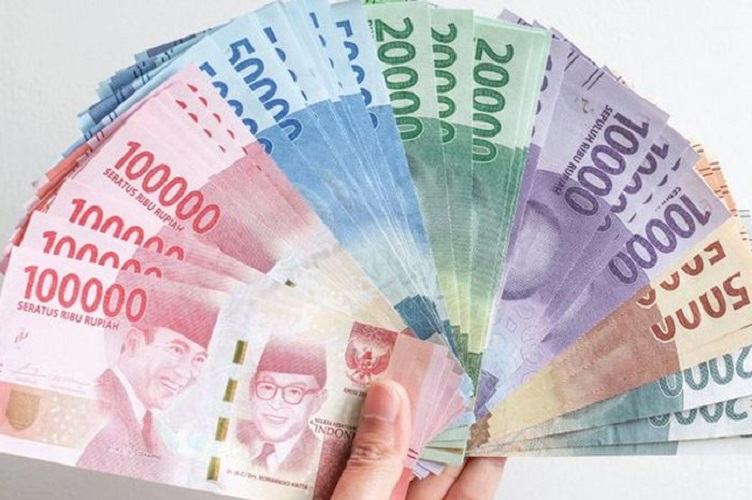 Pemerintah Lanjutkan Stimulus di 2021, Salah Satunya BLT Subsidi Gaji