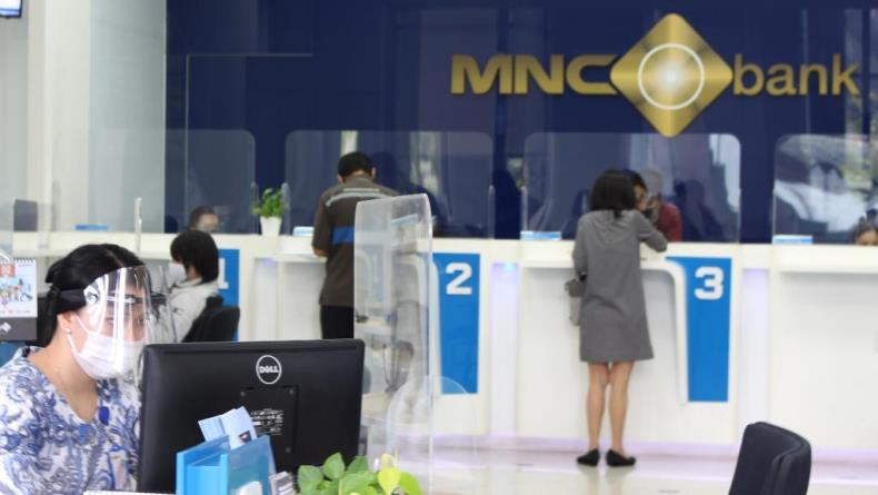 Fantastis! Apresiasi Nasabah, Menabung di MNC Bank Berhadiah Mobil Mewah