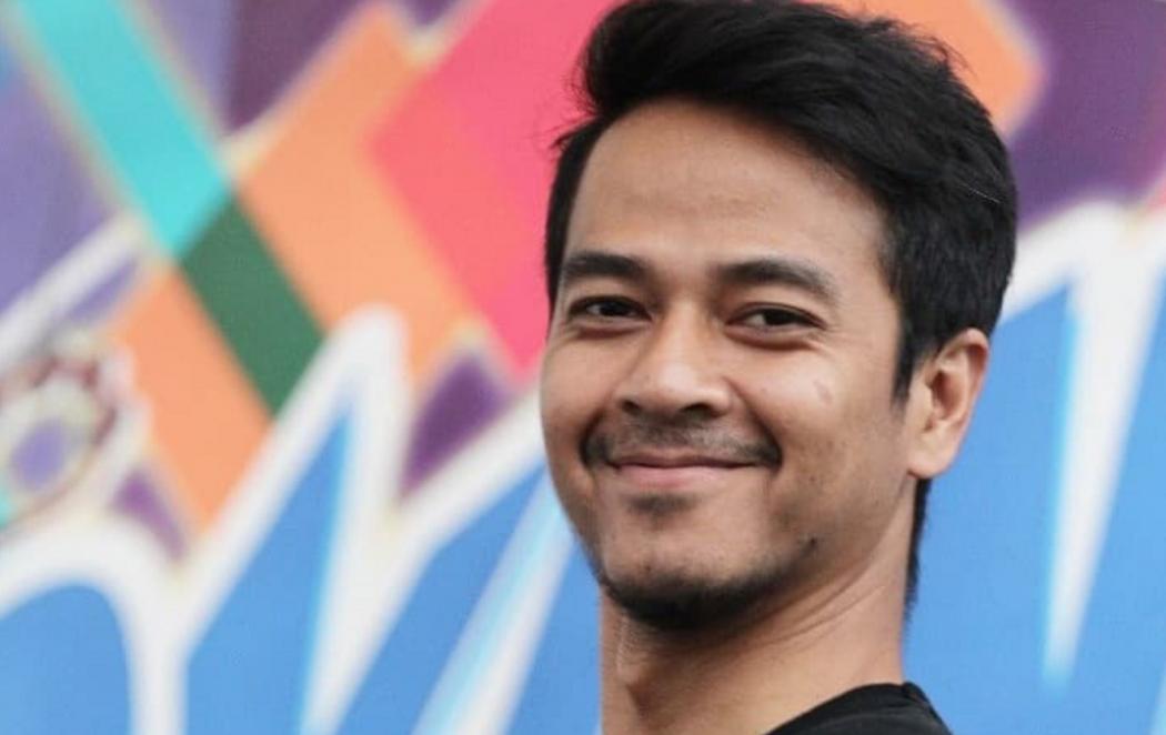 Aditya Mukti Terseret Kasus Video Syur Mirip Gisella Anastasia, Begini Klarifikasi dari Band Mirror