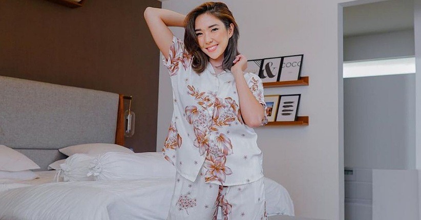 Tentang Video Syur Mirip Gisella Anastasia, Polisi: Sudah Ada 2 Pelaporan