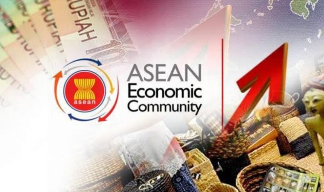 Negara ASEAN Sepakati Kerangka Pemulihan Ekonomi akibat Covid-19