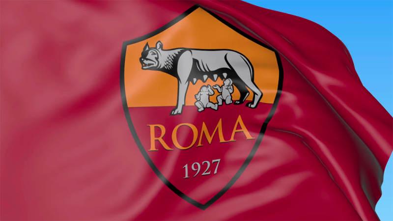 Cerita Mengharukan, Tifosi AS Roma Dapat Hadiah Spesial dari Mendiang sang Ayah