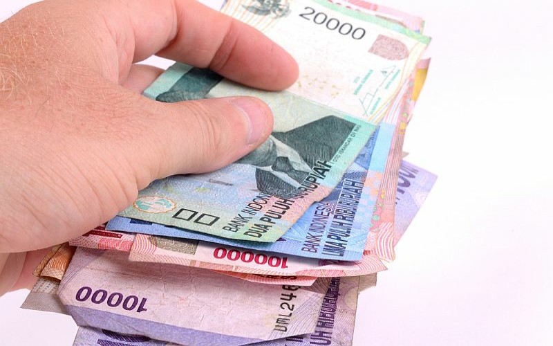 Pola Penyaluran Bansos Tahap IV Berubah, Pemprov Jabar Libatkan Perbankan 