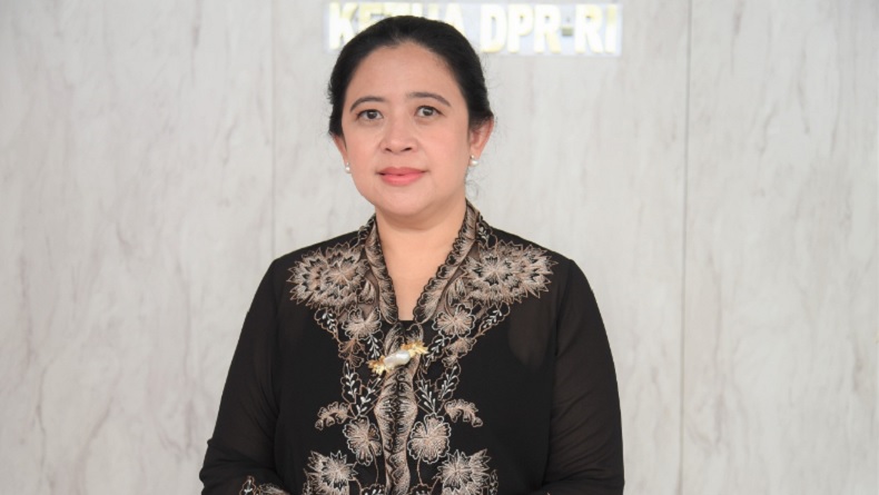 Puan Maharani Ajak Industri Penyiaran Perkuat Perekonomian Nasional