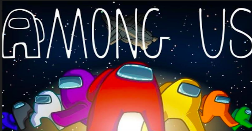 Popularitas Meningkat, Among Us Tembus 217 Juta Kali Unduhan di Android dan iOS