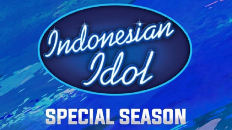 Indonesian Idol Special Season, Ada yang Baru dan Spesial