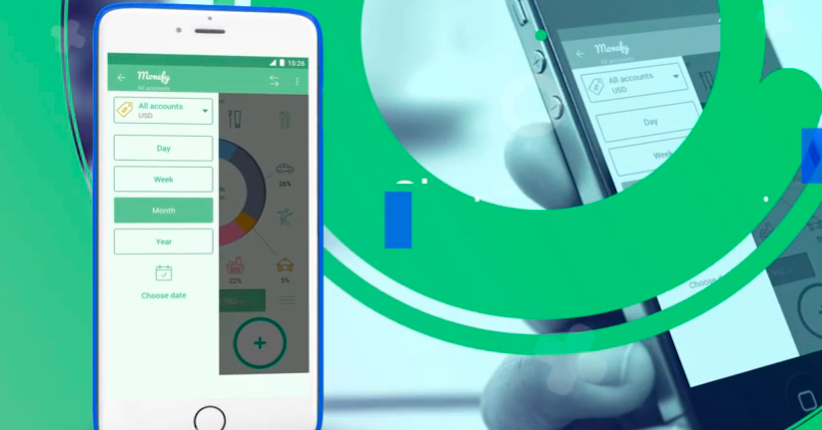 3 Aplikasi Pengatur Keuangan Terbaik Tahun 2020