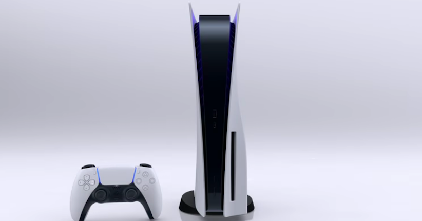 Harga PlayStation 5 di Indonesia Terungkap, Dibanderol Mulai Rp7 Jutaan