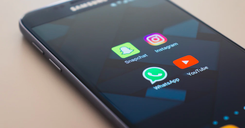 WhatsApp Punya Tombol Belanja Baru untuk Jelajahi Katalog Produk