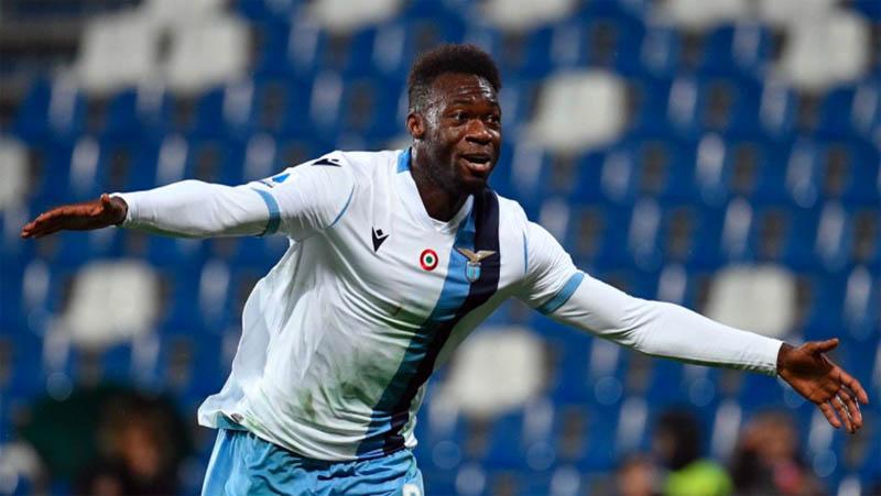 Geregetan dengan Performa Inter, Pemain Legendaris Sarankan I Nerazzurri Rekrut Striker Lazio