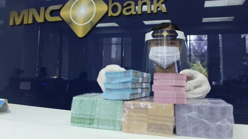 Bersiap, Cek Link Ini! Tabungan Berhadiah Mobil Mewah MNC Bank Dimulai 16 November