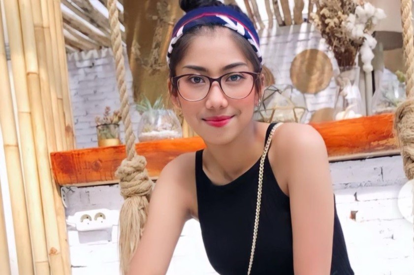 Aurel JKT48 Tempuh Jalur Hukum terkait Kasus Dugaan Pelecehan Seksual