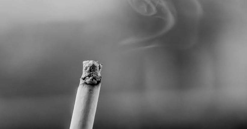 Akademisi Lakukan Penelitian Ilmiah untuk Kurangi Kebiasaan Merokok