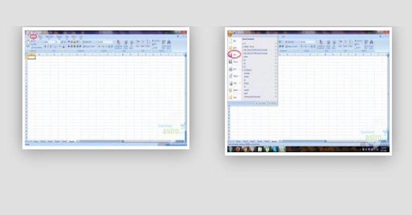 Cara Menghilangkan Garis di Spreadsheet: Solusi Mudah untuk Google Sheets dan Excel