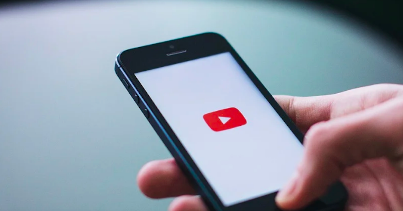 Youtube Down Lagi, Netizen: Are You Okay?