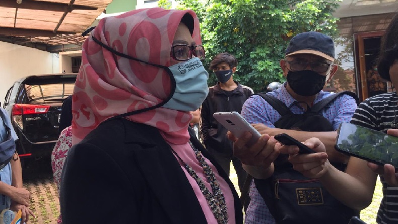 Ijazah Ditahan, Orang Tua Murid Adukan Puluhan Kasek ke Ombudsman Jabar
