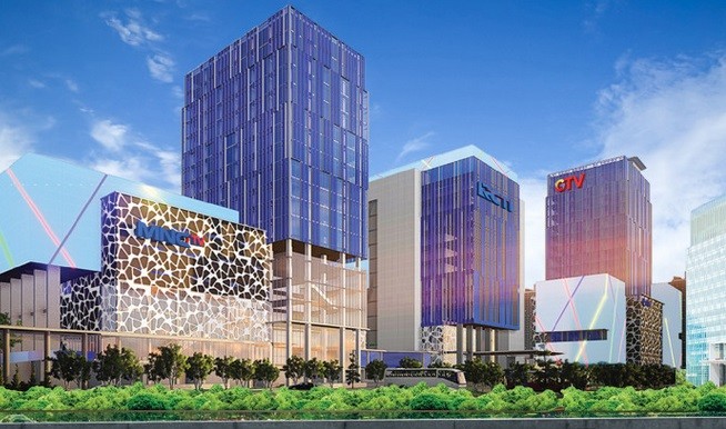 Perkuat Keuangan Perseroan, MSIN Setujui Penambahan Modal