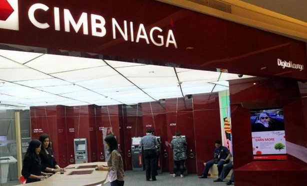 Pandemi Covid-19 Hantam Properti, KPR CIMB Niaga Optimistis Masih Survive