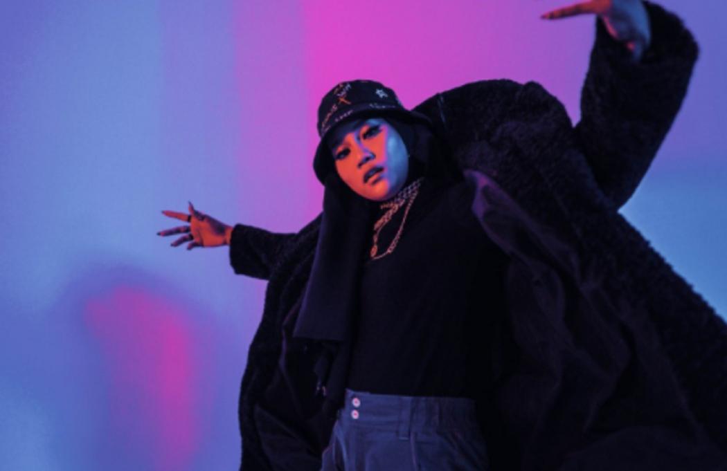 Ayuenstar Rilis Single Swagger, Kisahkan Pernah Jadi Korban Bullying