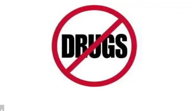 Selebgram Berinisial SS Ditangkap Polisi atas Kepemilikan Ganja