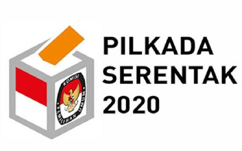 Pilkada OKU Memanas, Mantan Bupati dan Wagub Dilaporkan ke Sentra Gakkumdu
