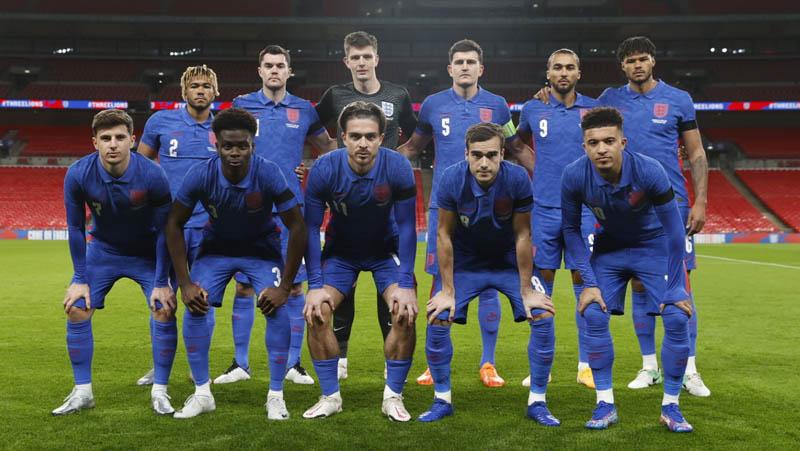 Prediksi Belgia Vs Inggris: The Three Lions Waswas Gempuran Tuan Rumah